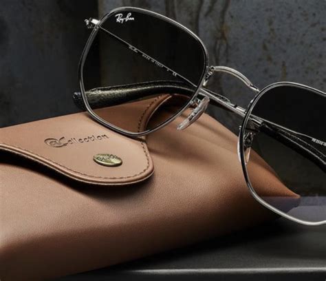 replica designer shades